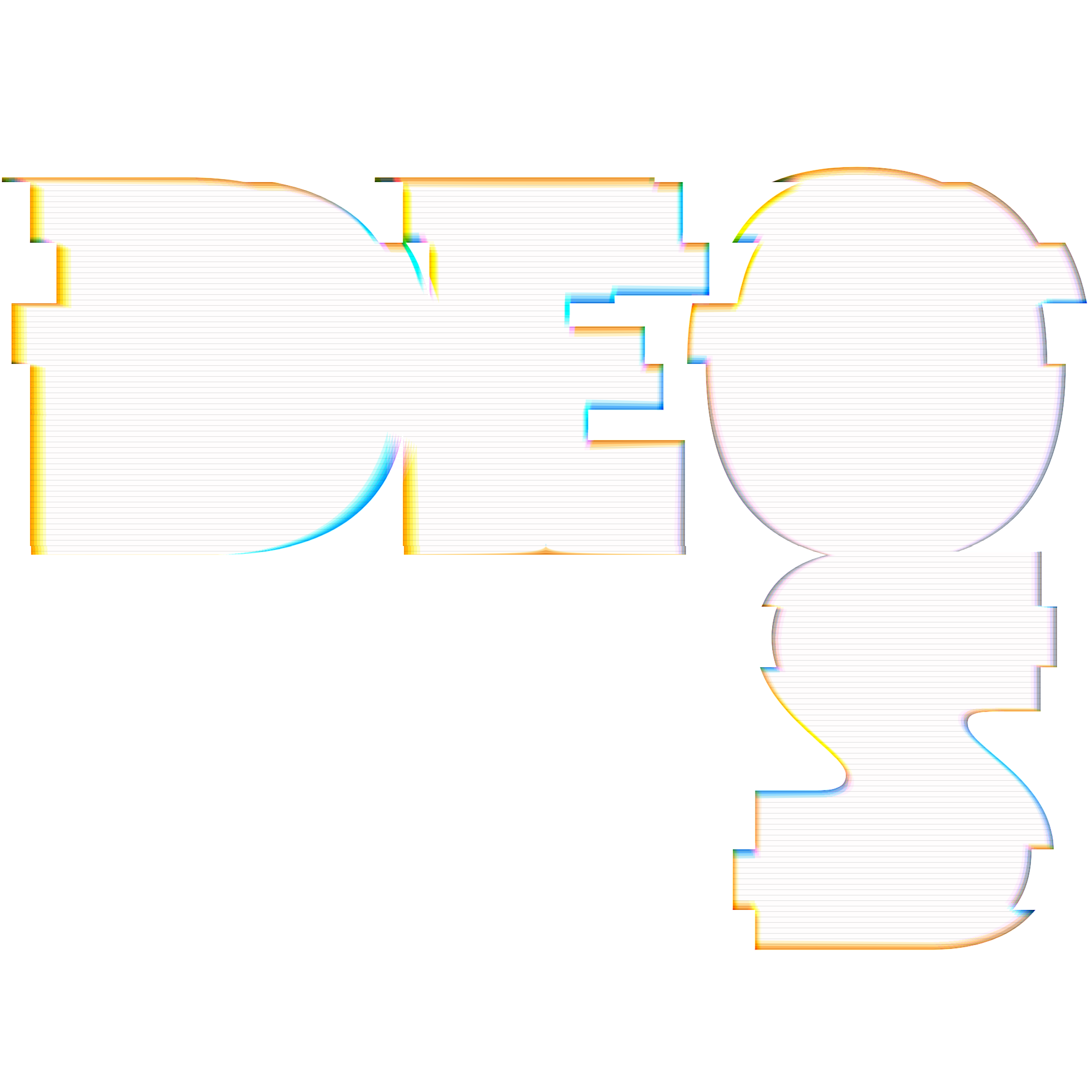 Deos