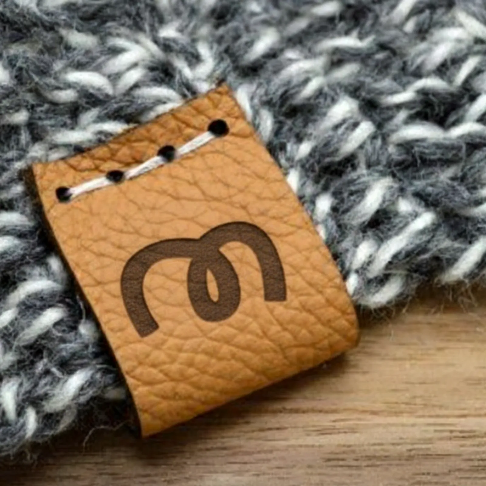 REME Creative brand piece